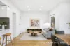 2 Liberton Avenue, Croydon Park, SA 5008-Image