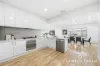2 Liberton Avenue, Croydon Park, SA 5008-Image