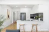 2 Liberton Avenue, Croydon Park, SA 5008-Image