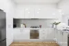 2 Liberton Avenue, Croydon Park, SA 5008-Image