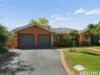 2 Liberty Court, St Helena, Vic 3088