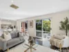 2 Liberty Court, St Helena, Vic 3088-Image