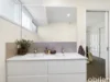 2 Liberty Court, St Helena, Vic 3088-Image