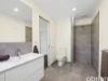 2 Liberty Court, St Helena, Vic 3088-Image