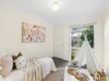 2 Liberty Court, St Helena, Vic 3088-Image