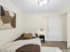 2 Liberty Court, St Helena, Vic 3088-Image