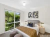 2 Liberty Court, St Helena, Vic 3088-Image