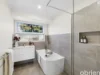 2 Liberty Court, St Helena, Vic 3088-Image