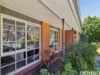 2 Liberty Court, St Helena, Vic 3088-Image