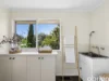 2 Liberty Court, St Helena, Vic 3088-Image