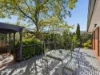 2 Liberty Court, St Helena, Vic 3088-Image