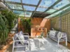2 Liberty Court, St Helena, Vic 3088-Image