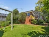 2 Liberty Court, St Helena, Vic 3088-Image