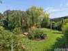 2 Liberty Court, St Helena, Vic 3088-Image