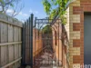 2 Liberty Court, St Helena, Vic 3088-Image