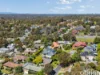2 Liberty Court, St Helena, Vic 3088-Image