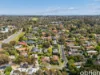 2 Liberty Court, St Helena, Vic 3088-Image