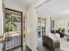 2 Liberty Court, St Helena, Vic 3088-Image