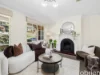 2 Liberty Court, St Helena, Vic 3088-Image