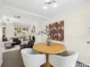 2 Liberty Court, St Helena, Vic 3088-Image