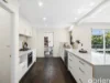 2 Liberty Court, St Helena, Vic 3088-Image