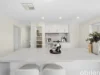 2 Liberty Court, St Helena, Vic 3088-Image
