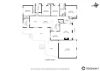 2 Liberty Court, St Helena, Vic 3088-Floorplan