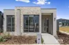 2 Lidar Walk, Tarneit, Vic 3029