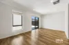 2 Lidar Walk, Tarneit, Vic 3029-Image