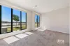 2 Lidar Walk, Tarneit, Vic 3029-Image