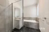 2 Lidar Walk, Tarneit, Vic 3029-Image