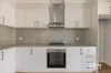 2 Lidar Walk, Tarneit, Vic 3029-Image