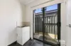 2 Lidar Walk, Tarneit, Vic 3029-Image