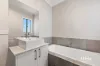 2 Lidar Walk, Tarneit, Vic 3029-Image