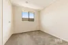 2 Lidar Walk, Tarneit, Vic 3029-Image