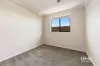 2 Lidar Walk, Tarneit, Vic 3029-Image
