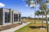2 Lidar Walk, Tarneit, Vic 3029-Image