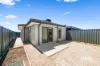 2 Lidar Walk, Tarneit, Vic 3029-Image