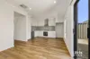 2 Lidar Walk, Tarneit, Vic 3029-Image