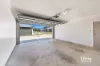 2 Lidar Walk, Tarneit, Vic 3029-Image