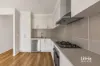 2 Lidar Walk, Tarneit, Vic 3029-Image