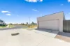 2 Lidar Walk, Tarneit, Vic 3029-Image