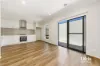 2 Lidar Walk, Tarneit, Vic 3029-Image