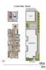 2 Lidar Walk, Tarneit, Vic 3029-Floorplan