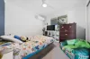 2 Lifestyle Close, Waterford West, Qld 4133-Image