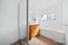 2 Lifestyle Close, Waterford West, Qld 4133-Image