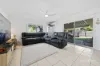 2 Lifestyle Close, Waterford West, Qld 4133-Image