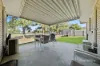 2 Lifestyle Close, Waterford West, Qld 4133-Image