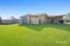 2 Lifestyle Close, Waterford West, Qld 4133-Image