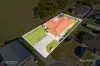 2 Lifestyle Close, Waterford West, Qld 4133-Image